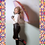 Nicole saba sur yala.fm